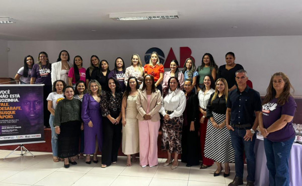 governo-do-tocantins-alinha-acoes-para-funcionamento-da-casa-da-mulher-tocantinense-em-gurupi