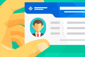 recomendacao-do-mpto-busca-proteger-criancas-e-adolescentes-do-consumo-de-alcool-em-festas-de-wanderlandia