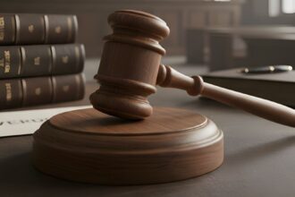 em-tocantinopolis,-mpto-obtem-condenacao-de-mais-de-12-anos-para-homem-que-tentou-matar-ex-companheira-a-pauladas-e-facadas-enquanto-ela-amamentava