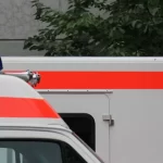 espanhola-que-acusou-tio-de-envenenamento-morre-durante-viagem-a-italia