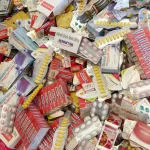 industria-farmaceutica-alema-alerta-para-producao-minima-em-30-anos