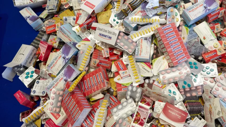 industria-farmaceutica-alema-alerta-para-producao-minima-em-30-anos