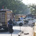 ataque-de-homem-bomba-mata-ao-menos-12-na-capital-do-paquistao