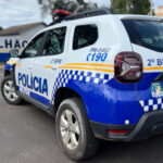 em-araguaina:policia-militar-prende-foragida-condenada-por-homicidio-no-maranhao
