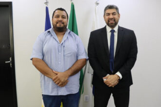 ssp/to-recebe-vereador-de-parana-para-tratar-sobre-reforco-de-efetivo-da-policia-civil