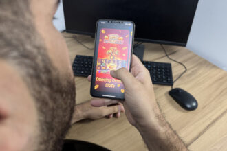 policia-civil-conclui-inquerito-e-indicia-ex-funcionaria-que-desviou-dinheiro-de-empresa-para-jogos-online