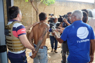 em-palmas,-policia-civil-do-tocantins-prende-em-flagrante-suspeito-de-homicidio-ocorrido-no-jardim-aureny-iii