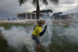 trama-golpista:-defesas-de-kids-pretos-iniciam-sustentacoes-no-stf