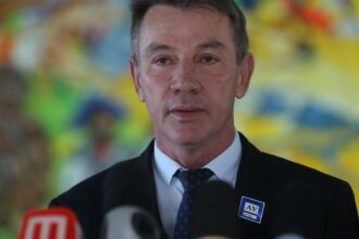 tse-julga-hoje-cassacao-dos-mandatos-do-governado-e-vice-de-roraima