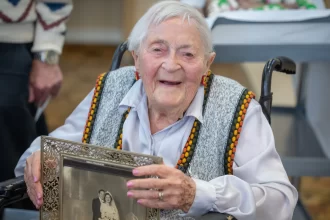 brasil-esta-entre-os-paises-com-mais-pessoas-acima-dos-100-anos