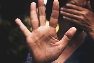 4-em-cada-10-brasileiras-nao-reconhecem-agressoes-vividas-como-violencia-contra-a-mulher