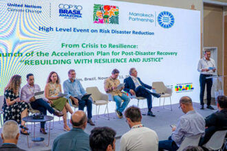 tocantins-reforca-compromisso-com-o-desenvolvimento-sustentavel-e-participa-do-lancamento-do-plano-nacional-de-protecao-e-defesa-civil-na-cop30