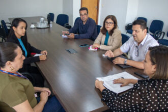 setas-e-senai-promovem-curso-de-controlador-e-programador-de-producao-no-sine-de-luzimangues