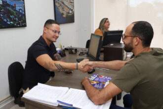 governo-do-tocantins-oferece-linhas-de-credito-com-recursos-do-bndes