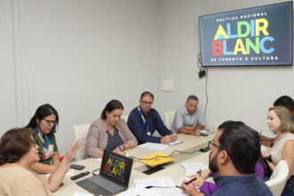 governo-do-tocantins-avanca-com-tratativas-para-execucao-do-ciclo-2-da-pnab-no-estado