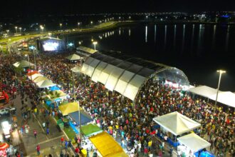 festa-do-67°-aniversario-de-araguaina-inicia-nesta-quarta-feira