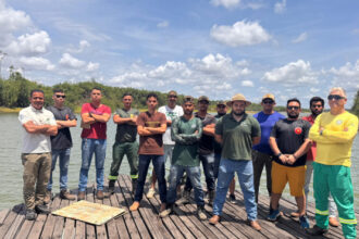 servidores-do-naturatins-participam-de-curso-de-operacao-de-drone-no-parque-estadual-do-cantao