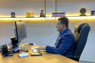 detran/to-realiza-reuniao-com-coordenadores-das-ciretrans-para-alinhar-acoes-em-todo-o-estado