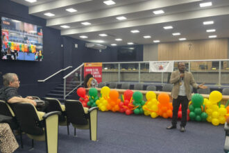 em-gurupi,-delegado-regional-participa-de-evento-sobre-o-combate-ao-racismo