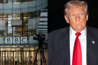 o-“erro”-de-edicao-que-colocou-a-bbc-em-crise-e-gerou-reacao-de-trump