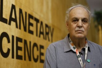 cop30:-relatorio-amazonia-2025-destaca-conectividade-ecologica