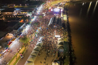 via-lago-tera-trecho-interditado-durante-shows-em-comemoracao-ao-aniversario-de-araguaina