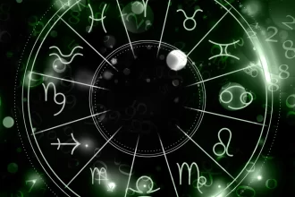 11/11-e-o-portal-energetico:-veja-o-que-significa-e-como-afeta-seu-signo