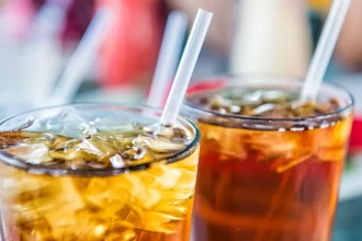 remedio-em-refrigerante-intoxica-12-pessoas-em-hospital-de-sc