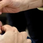 ministerio-publico-notifica-pais-para-vacinarem-bebe-de-tres-meses-em-minas-gerais