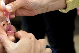 ministerio-publico-notifica-pais-para-vacinarem-bebe-de-tres-meses-em-minas-gerais