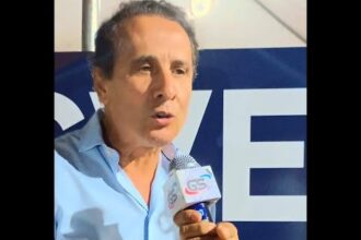 durante-evento,-gaguin-fala-seu-posicionamento-sobre-a-afastamento-de-wanderlei-barbosa