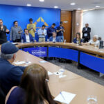 governo-do-tocantins-amplia-programas-de-fomento-a-pesquisa-e-ao-empreendedorismo-durante-manha-da-ciencia-e-tecnologia