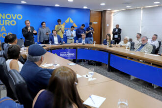 governo-do-tocantins-amplia-programas-de-fomento-a-pesquisa-e-ao-empreendedorismo-durante-manha-da-ciencia-e-tecnologia