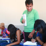 governo-do-tocantins-prorroga-inscricoes-para-selecao-de-diretores-de-escolas-indigenas-e-quilombolas-ate-o-dia-16-de-novembro