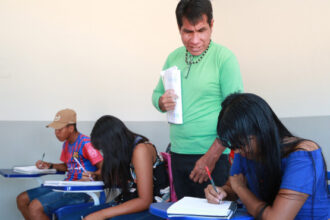 governo-do-tocantins-prorroga-inscricoes-para-selecao-de-diretores-de-escolas-indigenas-e-quilombolas-ate-o-dia-16-de-novembro