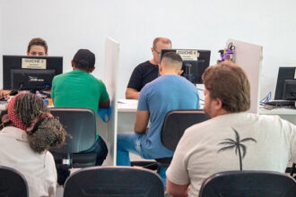 governo-do-estado-lanca-acao-“tocantins:-1000-oportunidades”-para-impulsionar-o-emprego-e-a-qualificacao-profissional