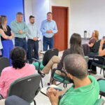 governo-do-tocantins-e-ministerio-do-desenvolvimento-agrario-e-agricultura-familiar-promovem-capacitacao-de-extensionistas-rurais-do-estado