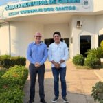 junior-geo-e-vereador-delegado-carrasco-fortalecem-parceria-em-apoio-a-familias-atipicas-de-guarai