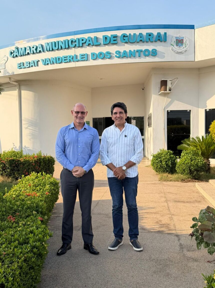 junior-geo-e-vereador-delegado-carrasco-fortalecem-parceria-em-apoio-a-familias-atipicas-de-guarai