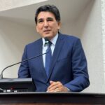 geo-contesta-pccr-da-educacao-de-araguaina-e-pede-voto-contrario-dos-vereadores