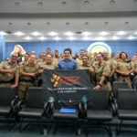 geo-recebe-certificado-“amigo-do-proerd”-e-destina-r$-150-mil-para-equipamentos-de-informatica