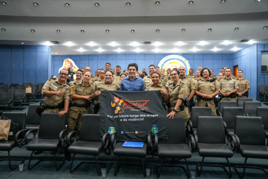 geo-recebe-certificado-“amigo-do-proerd”-e-destina-r$-150-mil-para-equipamentos-de-informatica