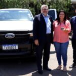 superintendente-exonerada-de-cargo-apos-filho-publicar-videos-dirigindo-caminhonete-do-governo-tinha-salario-de-r$-15,2-mil