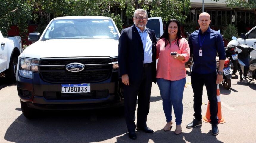 superintendente-exonerada-de-cargo-apos-filho-publicar-videos-dirigindo-caminhonete-do-governo-tinha-salario-de-r$-15,2-mil