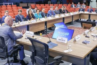 pgj-participa-de-reuniao-com-o-ministro-alexandre-de-moraes-em-brasilia