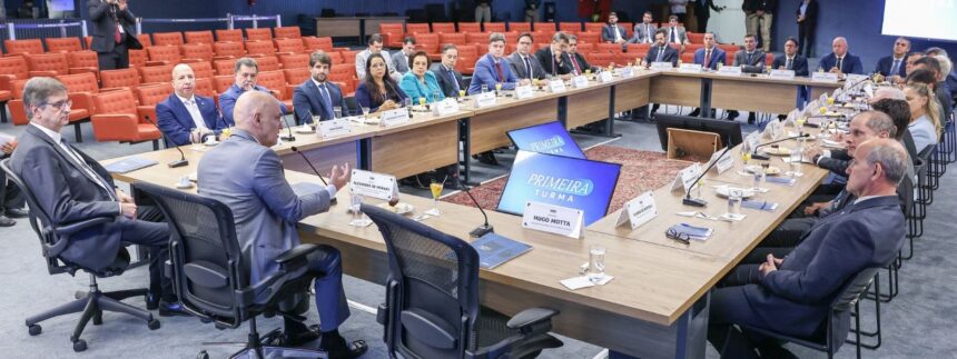 pgj-participa-de-reuniao-com-o-ministro-alexandre-de-moraes-em-brasilia