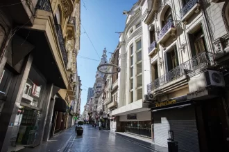 brasileira-de-69-anos-morre-em-buenos-aires-apos-ser-atacada-na-rua