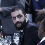 siria-adere-a-coligacao-para-derrotar-o-daesh-apos-reuniao-na-casa-branca