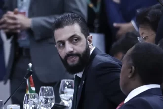 siria-adere-a-coligacao-para-derrotar-o-daesh-apos-reuniao-na-casa-branca