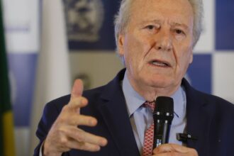 antifaccao:-lewandowski-diz-que-novo-relatorio-corrigira-discordancias
